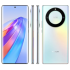 Honor X40