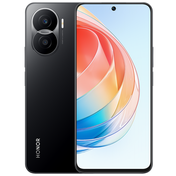 Ремонт Honor X40i