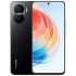 Honor X40i