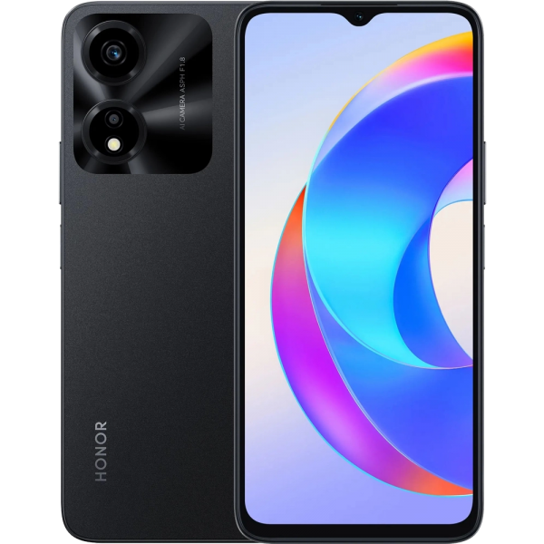 Ремонт Honor X5 plus
