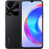 Honor X5 plus