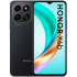 Honor X6b