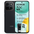 Honor X6c