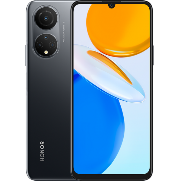 Ремонт Honor X7