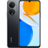 Honor X7