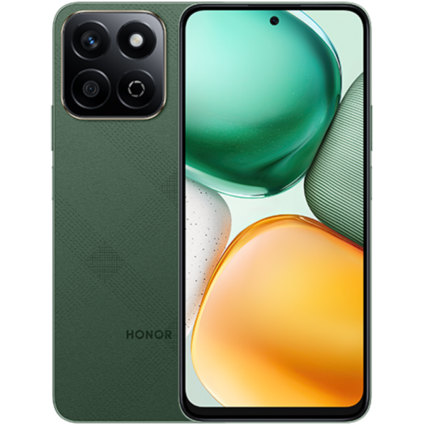 Ремонт Honor X7c
