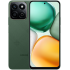Honor X7c