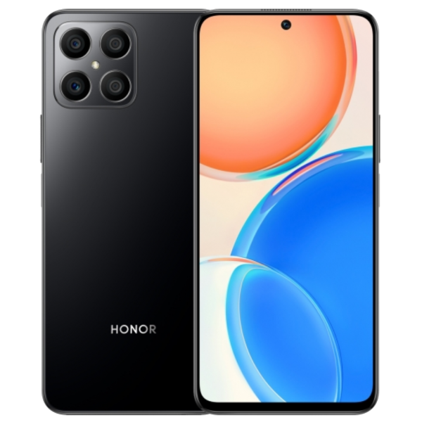 Ремонт Honor X8