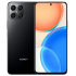 Honor X8