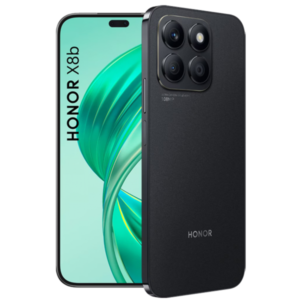 Ремонт Honor X8b