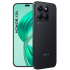 Honor X8b