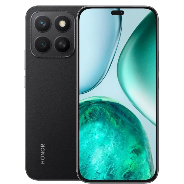 Ремонт Honor X8c