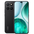 Honor X8c