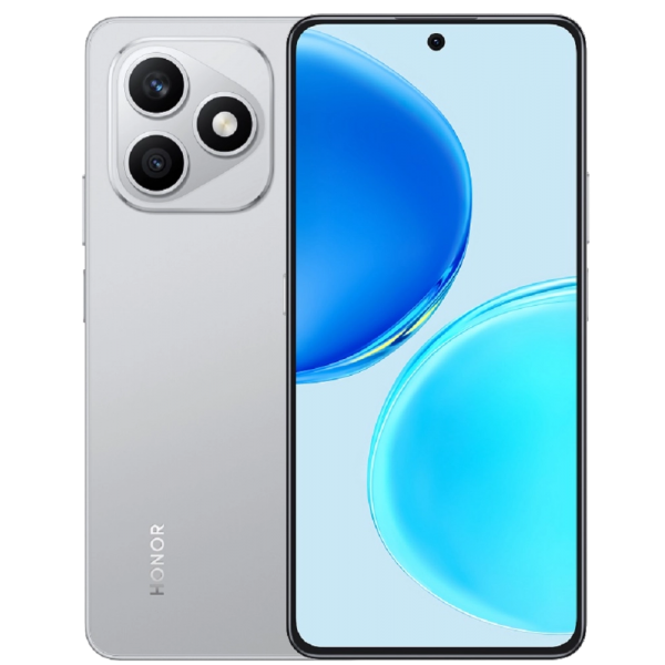 Ремонт Honor X8d