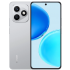 Honor X8d