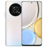 Honor X9