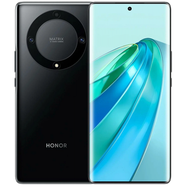 Ремонт Honor X9a