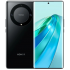 Honor X9a