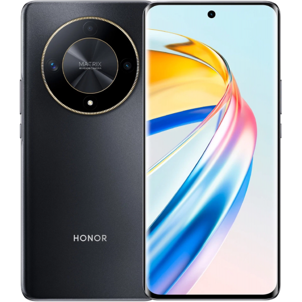 Ремонт Honor X9b
