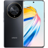 Honor X9b