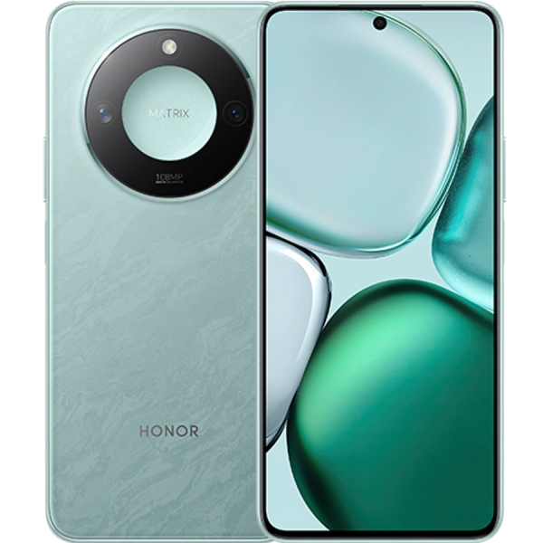 Ремонт Honor X9c