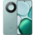Honor X9c