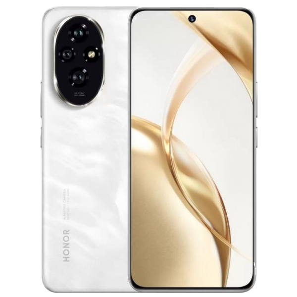 Ремонт Honor 200