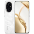 Honor 200