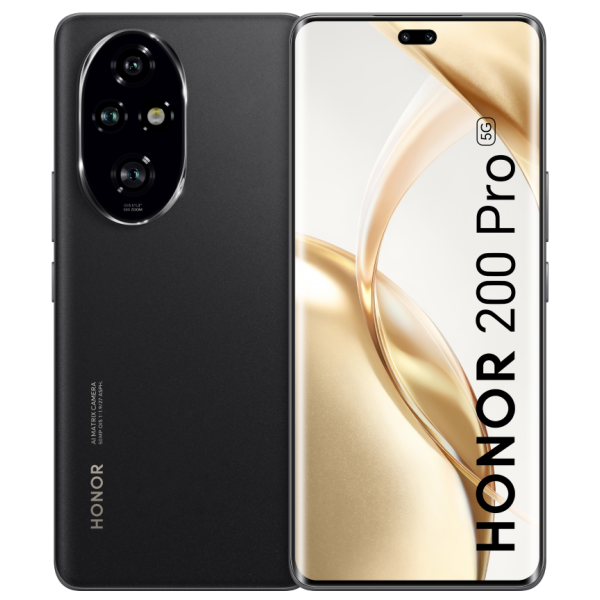 Ремонт Honor 200 Pro