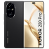 Honor 200 Pro