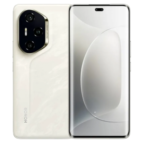 Ремонт Honor 300 Pro