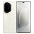 Honor 300 Pro