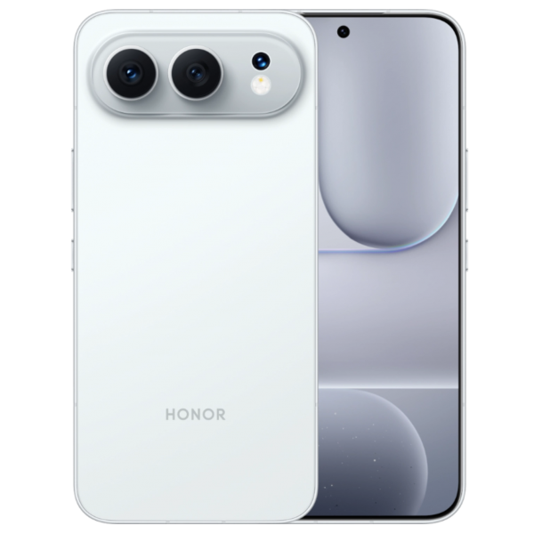 Ремонт Honor 500