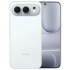 Honor 500