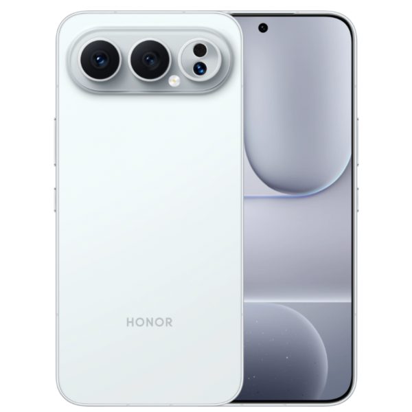 Ремонт Honor 500 Pro