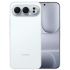 Honor 500 Pro