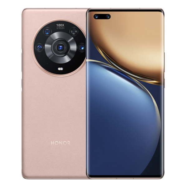Ремонт Honor Magic 3 pro