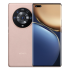 Honor Magic 3 pro
