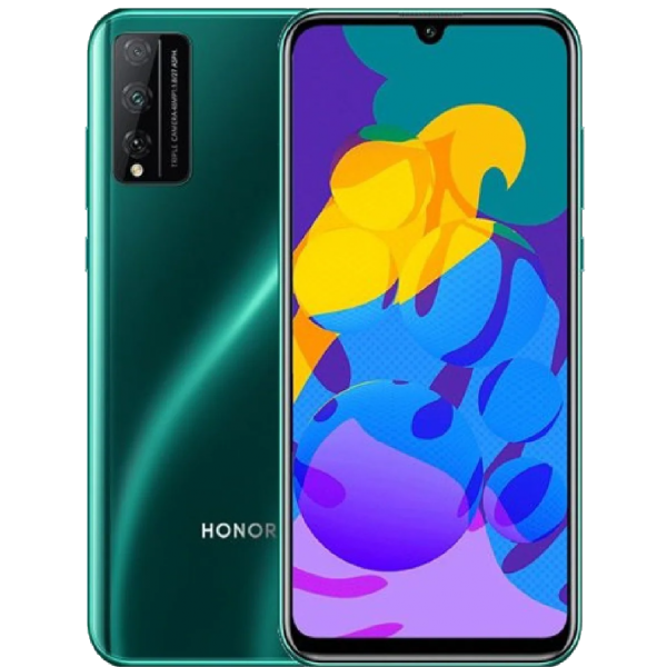 Ремонт Honor Play 4T