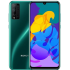 Honor Play 4T