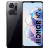 Honor X7a