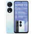 Honor X7b