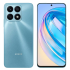Honor X8a