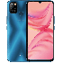 Infinix Hot 10 lite