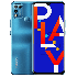 Infinix Hot 10 Play
