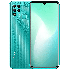 Infinix Hot 11 Play