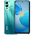 Infinix Hot 12 Play