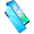 Infinix Hot 12