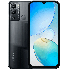 Infinix Hot 12i