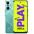 Infinix Hot 20 Play